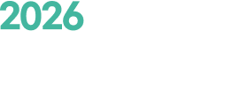 충북대학교 취업박람회 2026